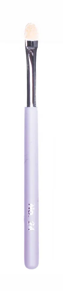 # 24 Small Toast Brush