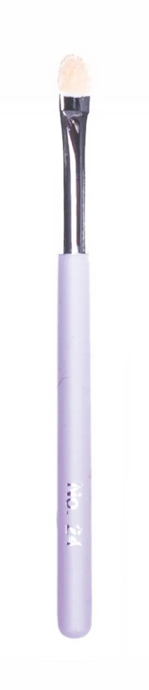 # 24 Small Toast Brush