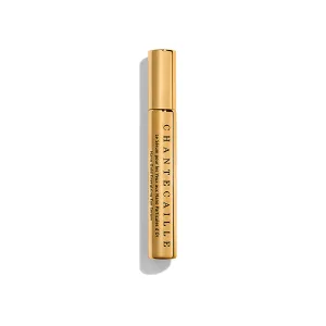 極緻純金賦活眼部精華液 Gold Energizing Eye Serum