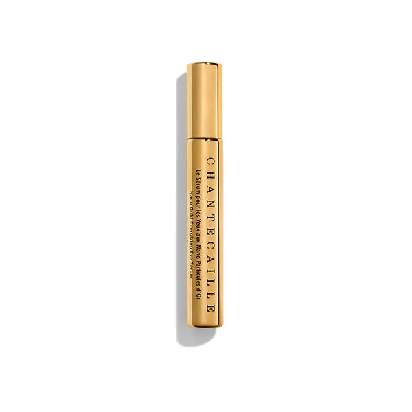 極緻純金賦活眼部精華液 Gold Energizing Eye Serum