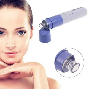 #1 SELLING BLACK HEAD ELIMINATOR