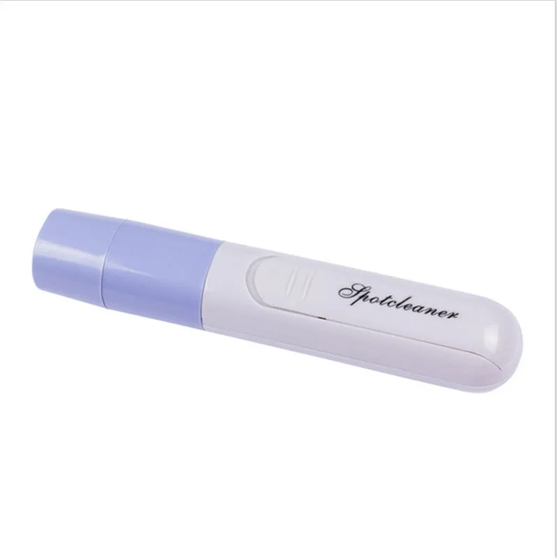 #1 SELLING BLACK HEAD ELIMINATOR