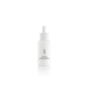 100% HYALURONIC ACID B5