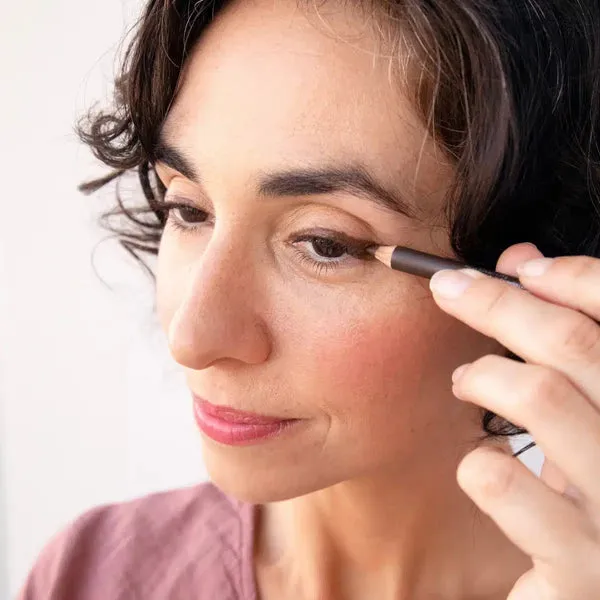 100% PURE – Long Last Eyeliner