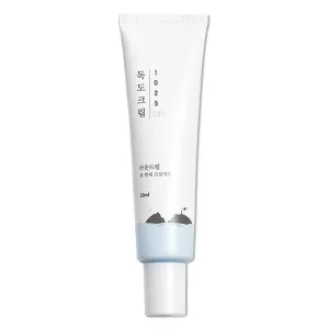1025 Dokdo Eye Cream 30ml