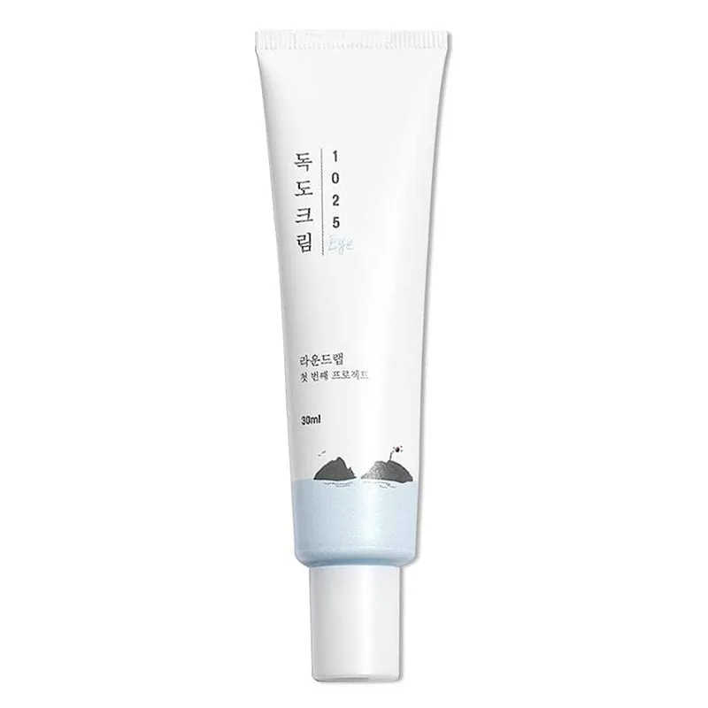 1025 Dokdo Eye Cream 30ml