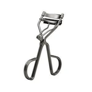 180 Degree Curling Eyelash Curler Natural Curly Eyelashes Makeup Tool