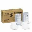 2 Pack Panasonic  FQTF-15 (FQTF15) Remanufactured Toner Cartridge