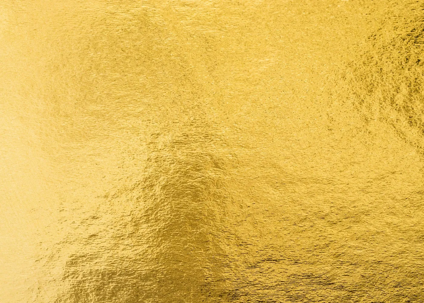 24K Leaf - 24K Leaf Treatment System