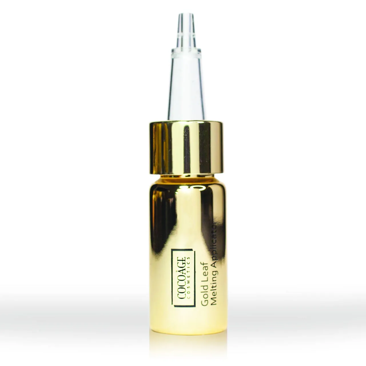 24K Leaf - 24K Leaf Treatment System