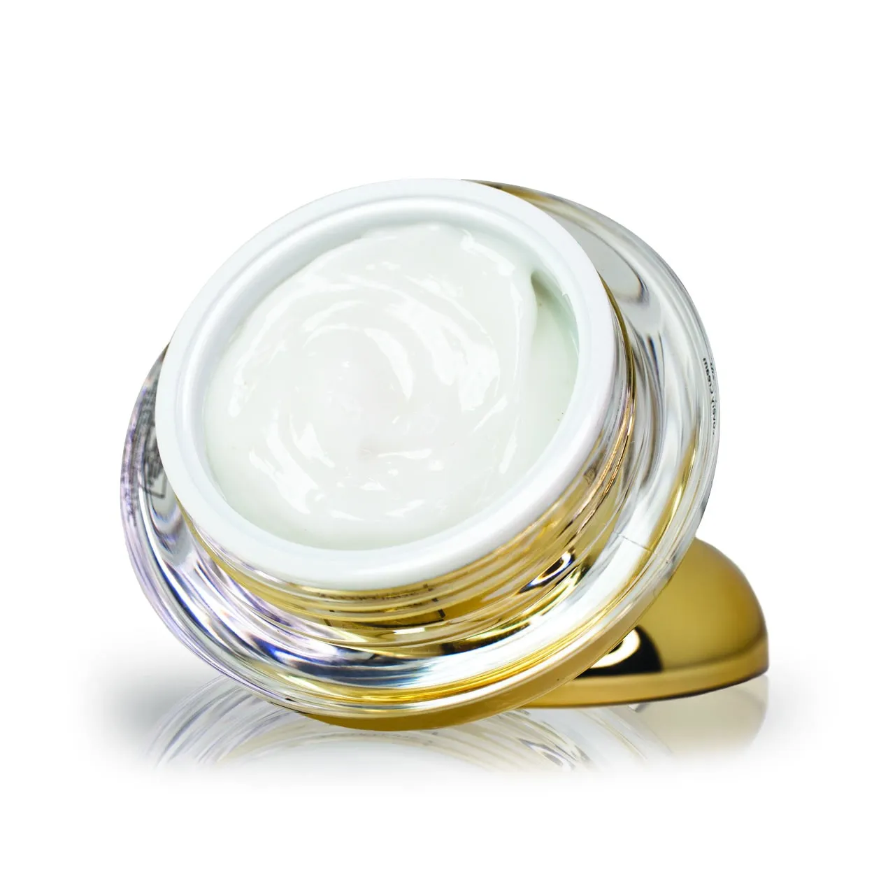24K Leaf - 24K Leaf Treatment System