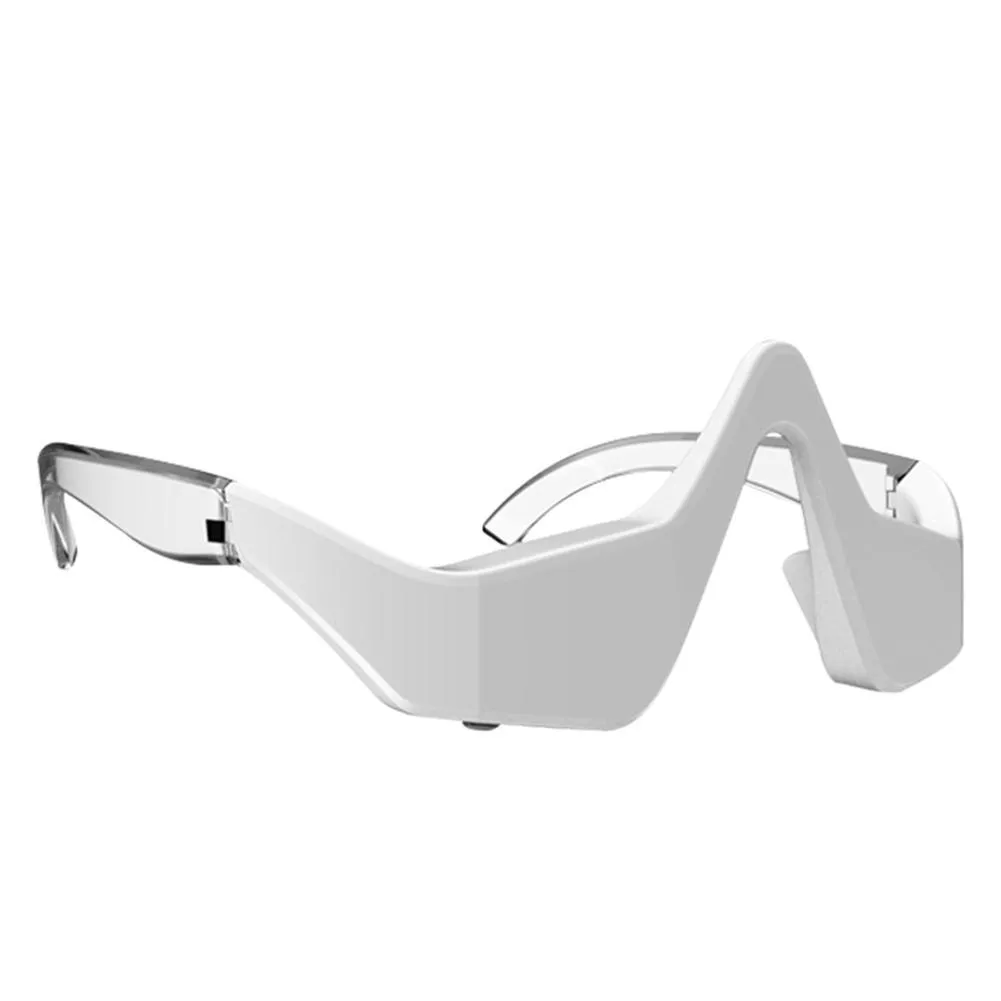 3D Eye Massager Beauty Tool Reduce Wrinkles And Dark Circle Remove Eye Bags