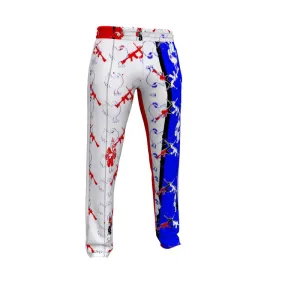 #447 cnl Men’s Tracksuit Trousers