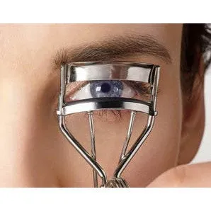 5-PCS/ Professional Eyelash Curlers