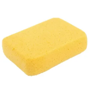 500 Large Grout Sponge Bale
