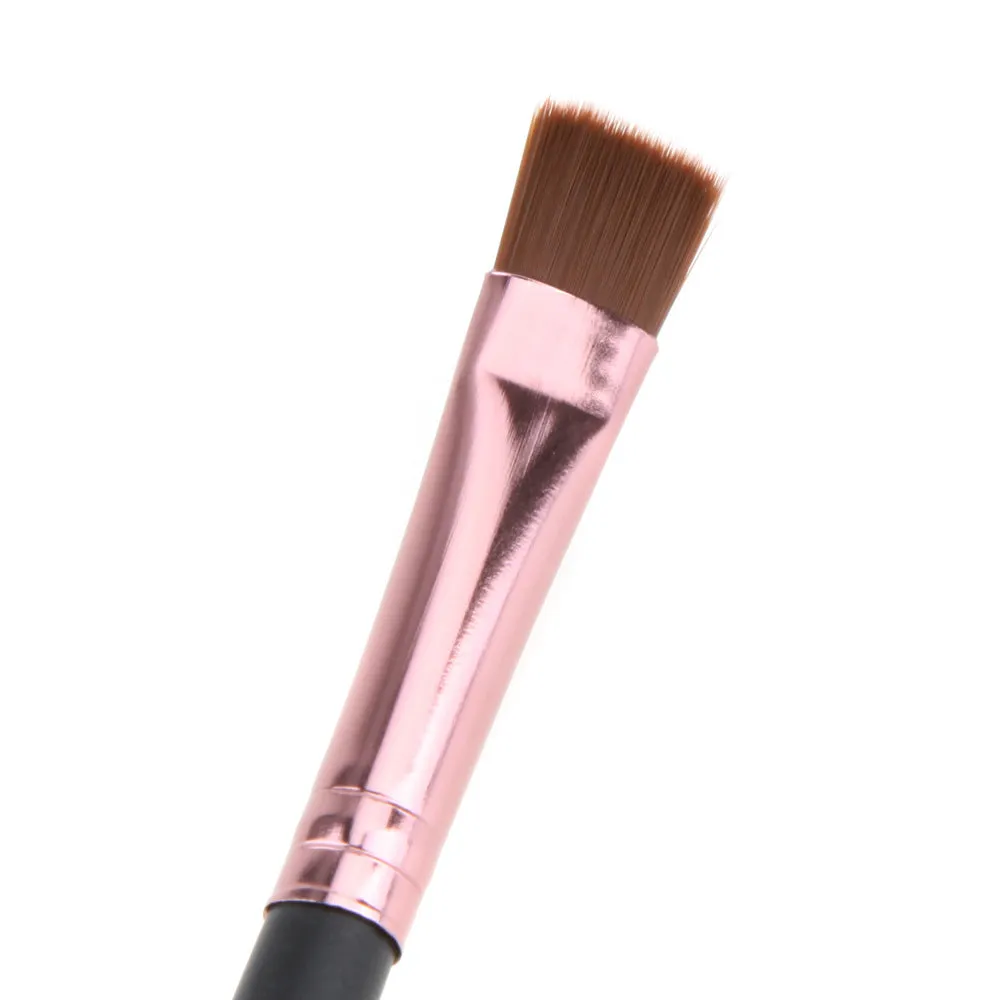 6Pcs Eye Brushes