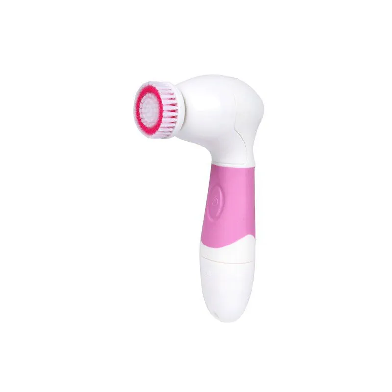 9 In 1 Face Massage Beauty Device Ae-8288B