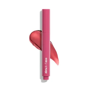 About Face - Cherry Pick Lip Color Butter - Pamplemousse