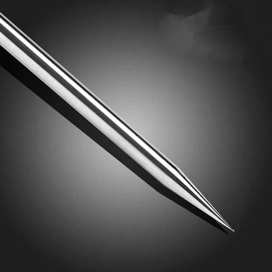 Acne Blemish Remover Stainless Needles Remove Tool