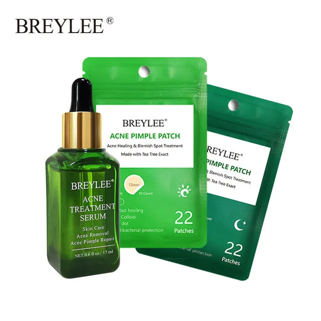 Acne Pimple Patch Face Mask Skin Care Serum Face Cream Mask Facial Care Tools
