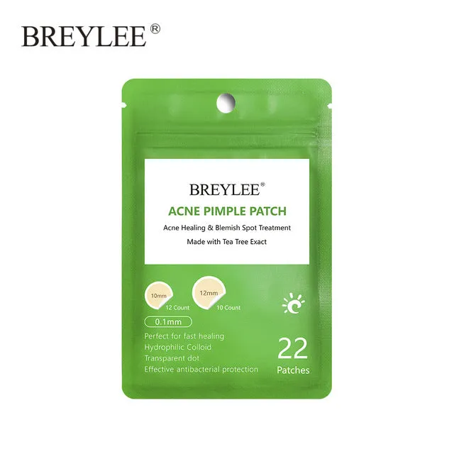 Acne Pimple Patch Face Mask Skin Care Serum Face Cream Mask Facial Care Tools