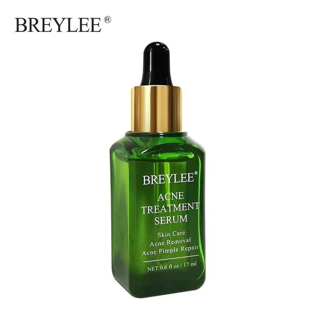 Acne Pimple Patch Face Mask Skin Care Serum Face Cream Mask Facial Care Tools