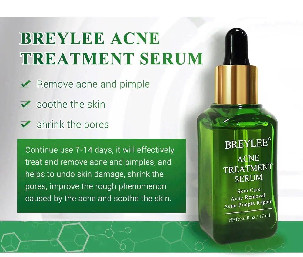 Acne Pimple Patch Face Mask Skin Care Serum Face Cream Mask Facial Care Tools