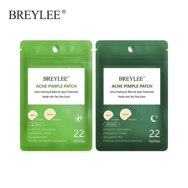 Acne Pimple Patch Face Mask Skin Care Serum Face Cream Mask Facial Care Tools