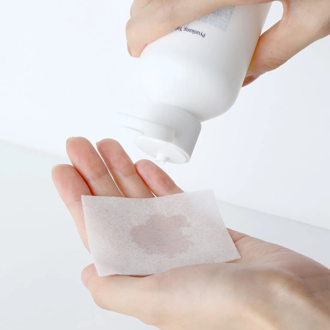 ACNE Toner 150ml