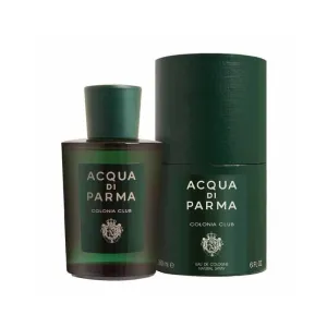 ACQUA DI PARMA COLONIA CLUB EDC 180ML