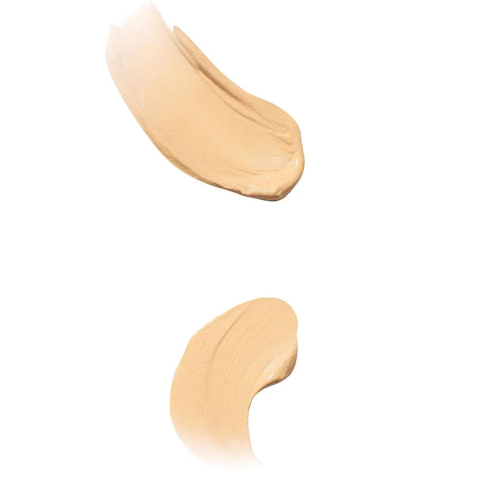 Active light under - Eye concealer