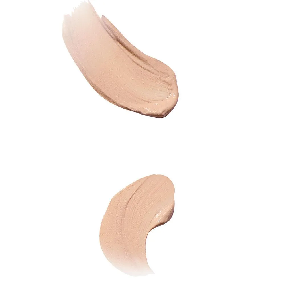 Active light under - Eye concealer