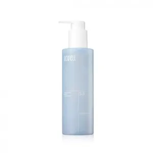 ACWELL pH Balancing Watery Cleansing Oil 200ml