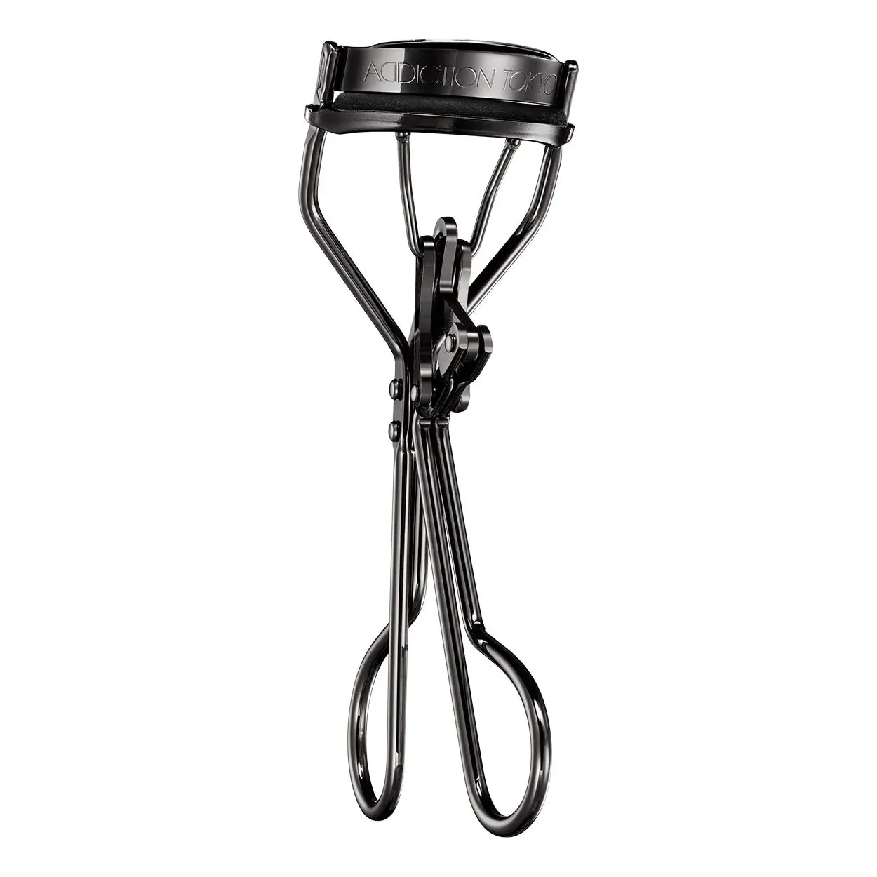 ADDICTION The Eyelash Curler