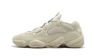 Adidas Yeezy 500 Blush