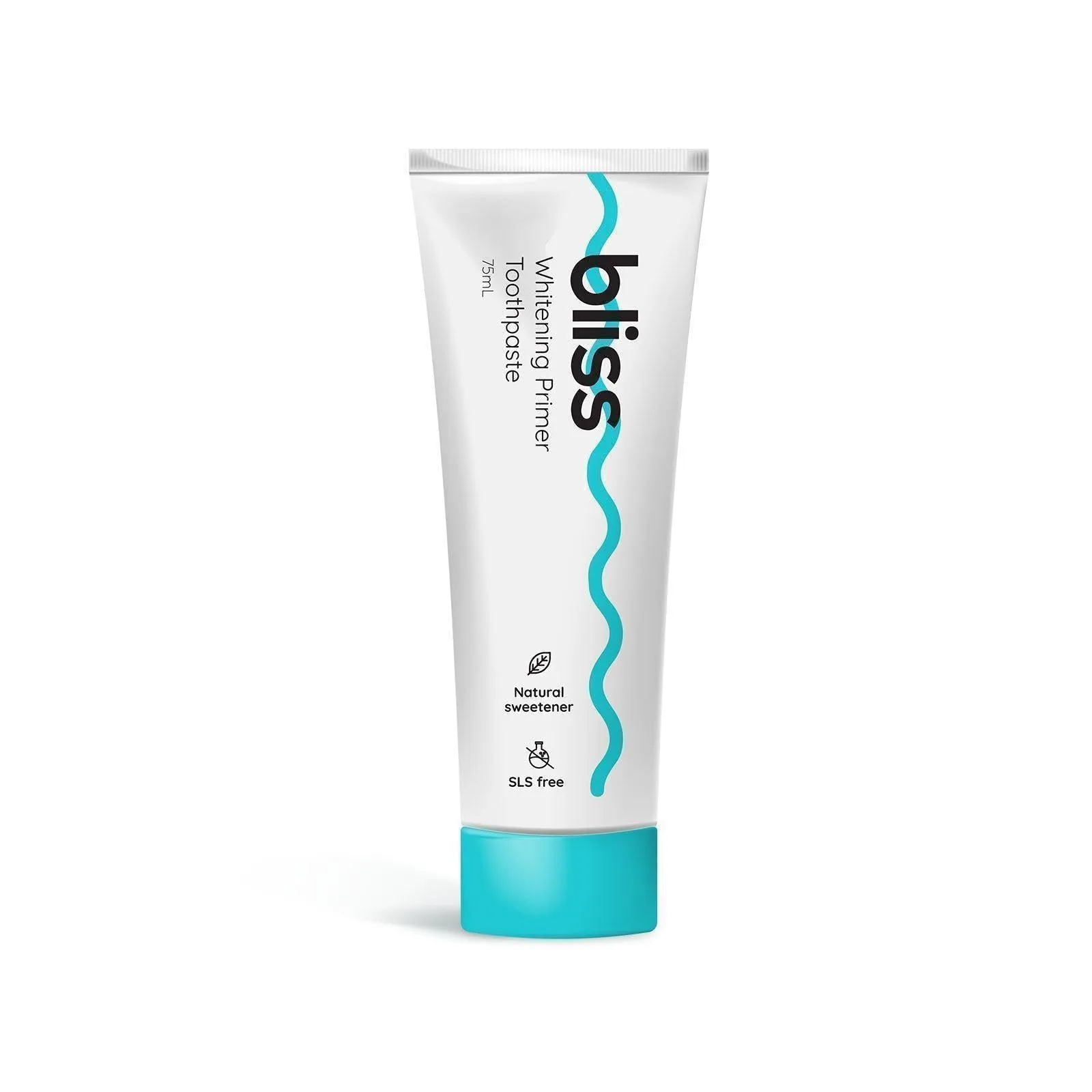 Advanced Whitening Kit