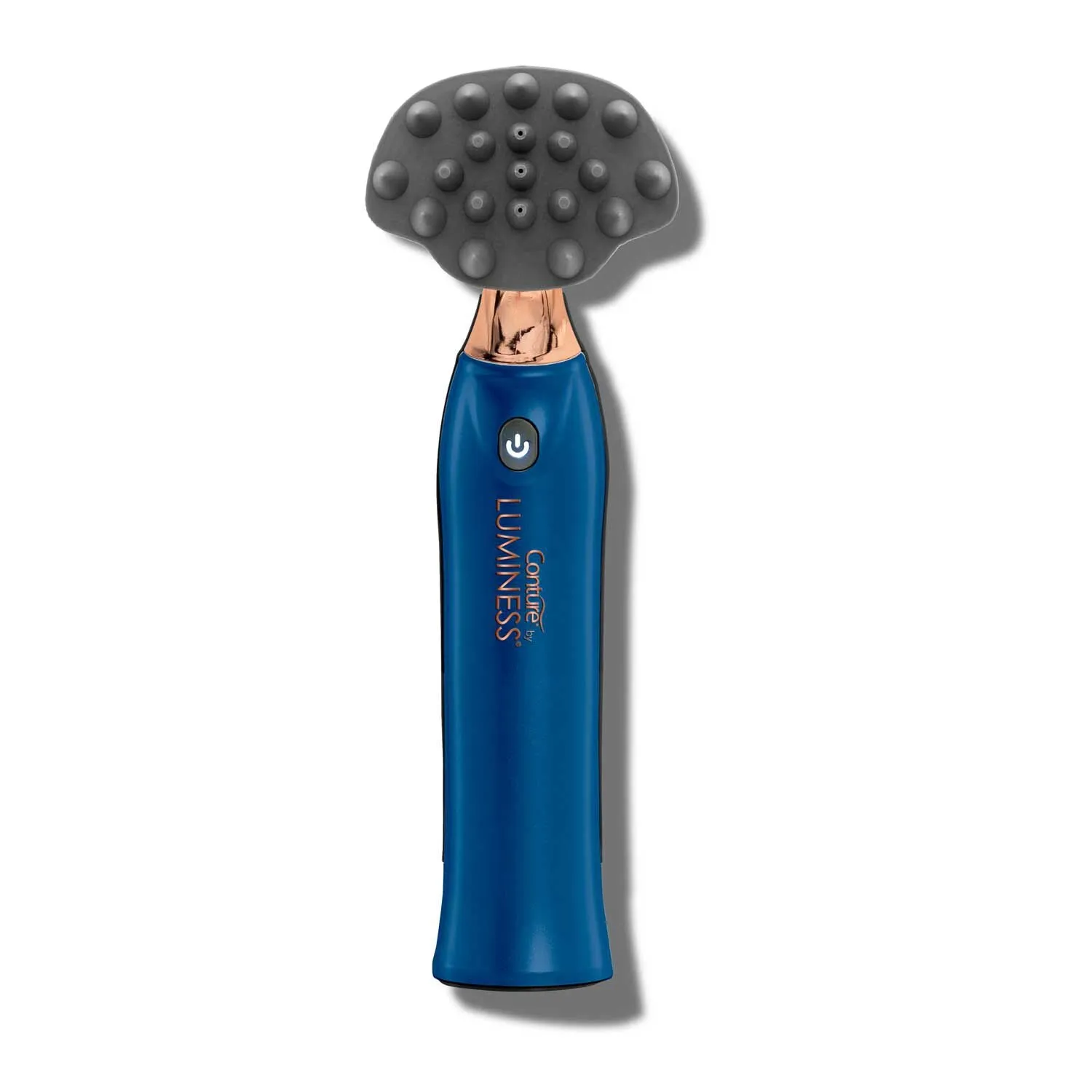 Aeroscalp Cleansing Device