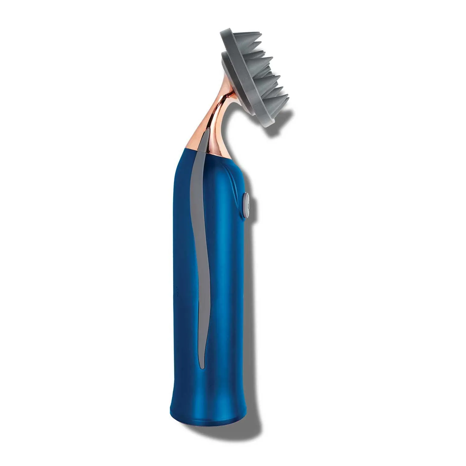 Aeroscalp Cleansing Device