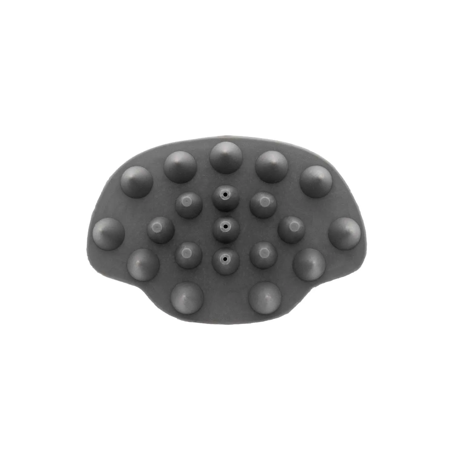 Aeroscalp Cleansing Device