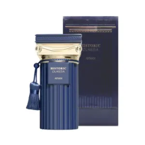 Afnan Historic Olmeda EDP 100 ml Unisex