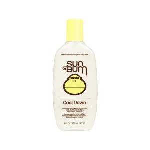 After Sun Cool Down Lotion
