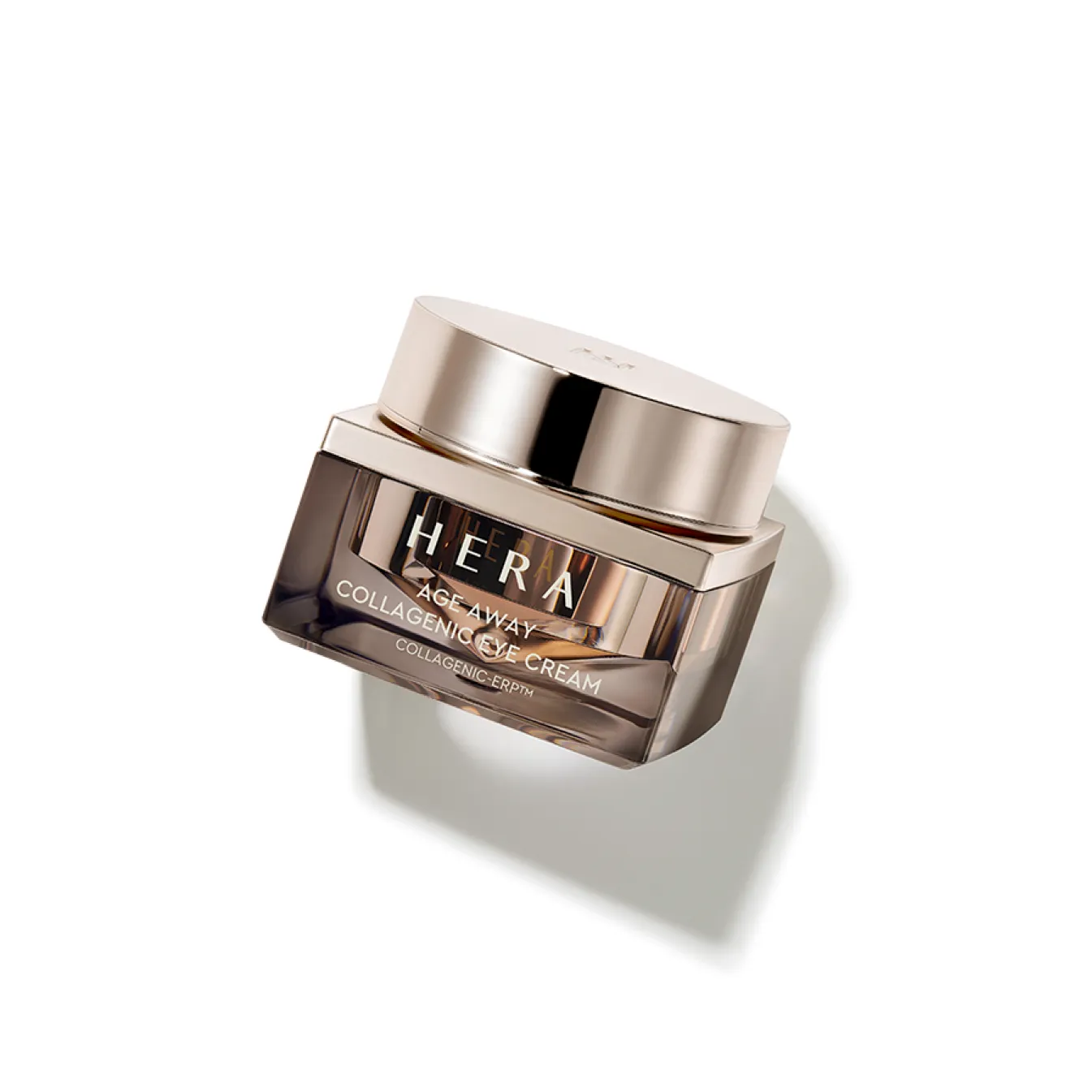 Age Away Collagenic Eye Cream