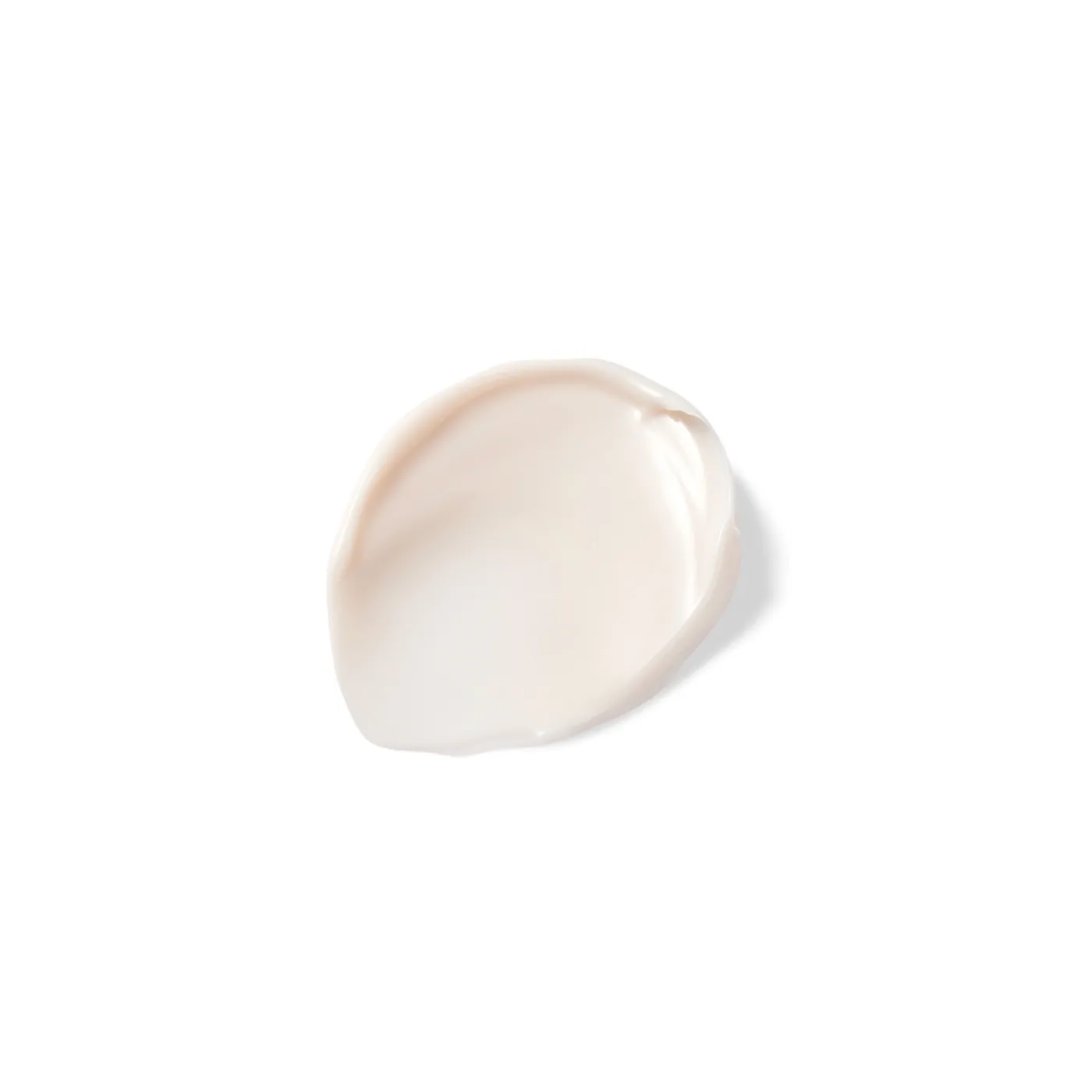 Age Away Collagenic Eye Cream