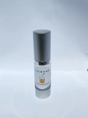 Age Erasing Eye Cream serum 1.7oz.