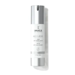 AGELESS Total Anti-Aging Serum