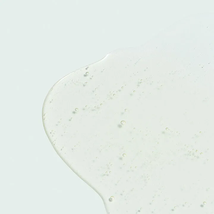 AGELESS Total Anti-Aging Serum