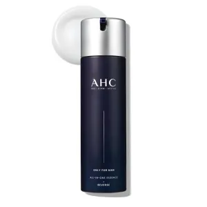 AHC Only for Men All-in-one Essence 200ml