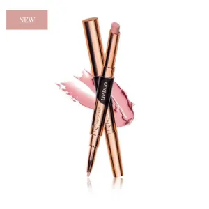 AIMEE CONNOLLY BLUSH BLEND