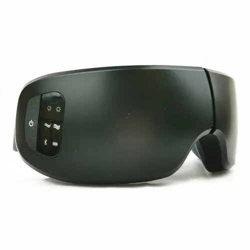 AIR PRESSURE EYE MASSAGER