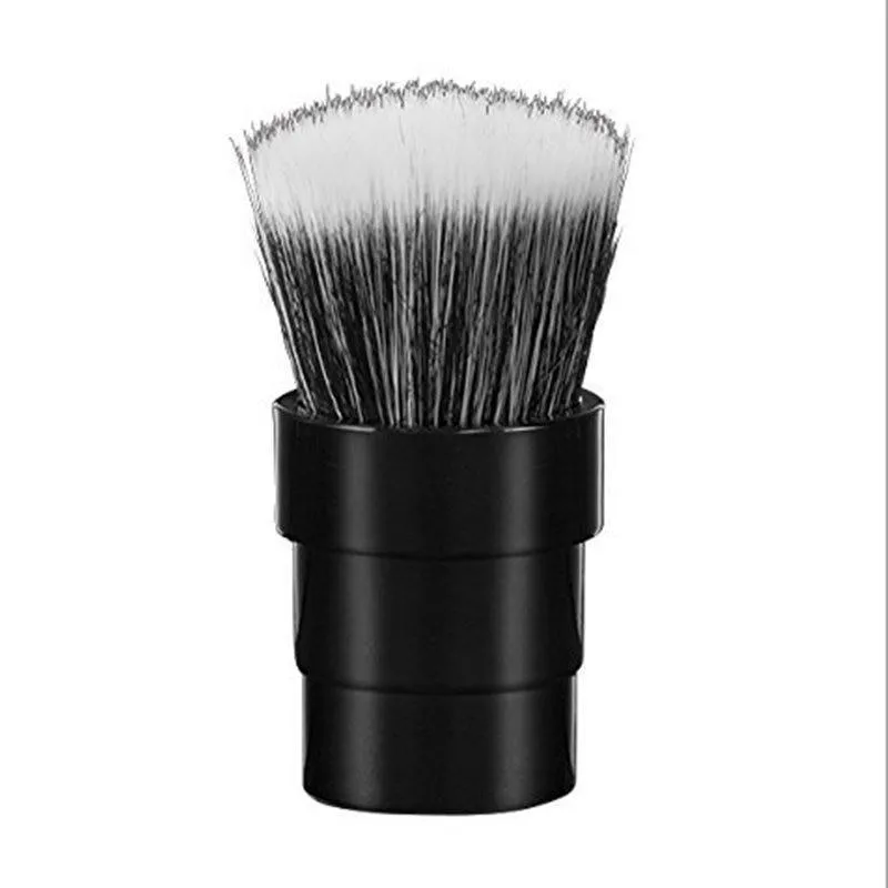 Airtouch Rotating Makeup Brush